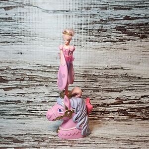 Mini Vintage Skydancer